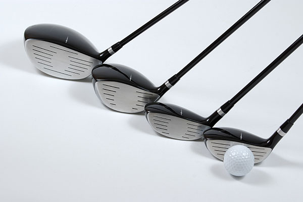 Golfakademie