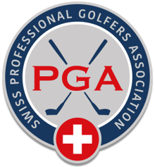 PGA
