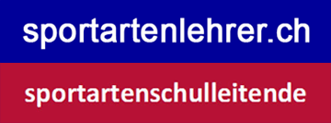 Sportartenlehrer