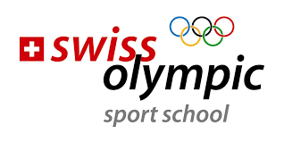 Swiss Olympic